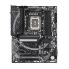 Gigabyte Z790 EAGLE AX MotherboardLGA1700, Z790, 4xDDR5-7600, 2xPCI-Ex16, 3xM.2, 4xSATA, RAID, USB3.2, DP, HDMI, 1x2.5Gb LAN, WiFi 6E, ATX